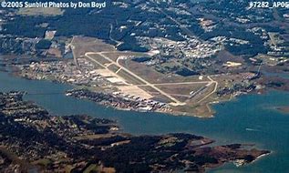 Image result for Langley AFB
