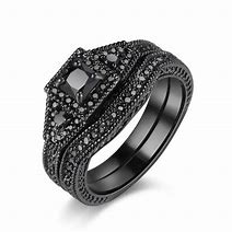 Image result for Rhodium Plated Jewelry