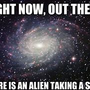 Image result for Space Game Meme