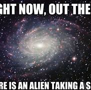 Image result for Outer Space Funny