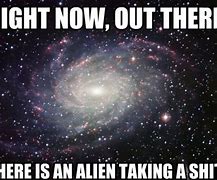 Image result for Space Dank Memes