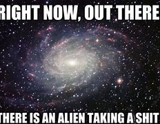 Image result for Spaced Out Meme
