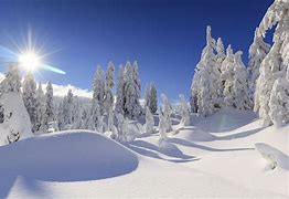Image result for Winter Background 4K