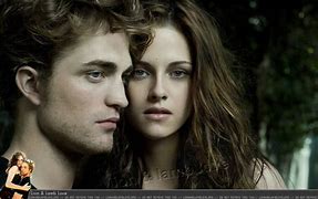 Image result for Twilight Cast and Characters