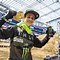 Image result for Moto X Games for PC