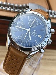Image result for Omega Watches for Men