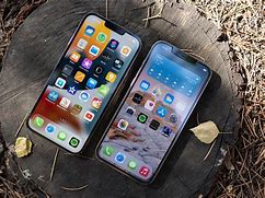 Image result for iPhone 13 Pro Max Display