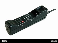 Image result for Analog Mobile Phone