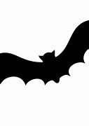 Image result for Bat Tattoo Designs