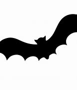 Image result for Bat PrintOuts