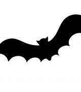 Image result for Cute Bat Printable Cut Out