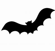 Image result for Bat Silhouettes Free