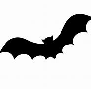 Image result for Cute Bat Cut Out