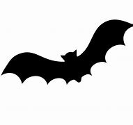 Image result for Halloween Bat Art