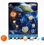 Image result for Solar Powered Pool Toys
