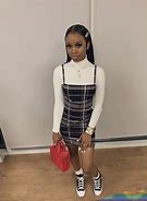 Image result for Baddie Birthday Outfits