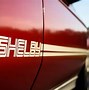 Image result for Dodge Shelby Charger