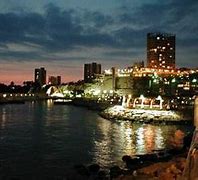 Image result for Jounieh Lebanon