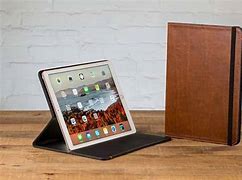 Image result for iPad Protective Case