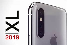 Image result for Aifoni XL