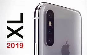 Image result for Newest iPhone XL