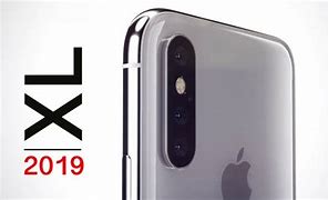 Image result for XL iPhone Release Date