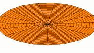 Image result for Vibration Pics