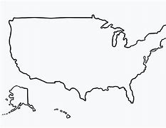 Image result for America Drawing