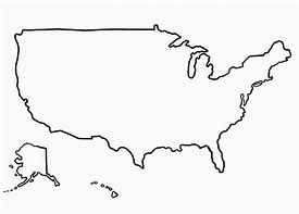 Image result for America Drawing