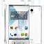 Image result for Sharp AQUOS 15