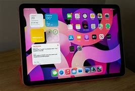 Image result for iPad Air 5 vs iPad Pro