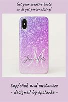 Image result for iPhone 6s Case with Quotes