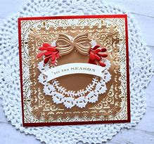 Image result for Christmas Card White Background