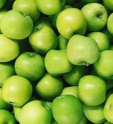 Image result for 100G of Apple