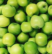 Image result for +Types of Green Apple's