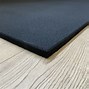 Image result for Gym Floor Protection