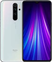 Image result for Note 8 Pro7d