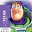 Image result for Toy Story Number 8