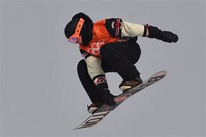 Image result for Slopestyle Snowboarding