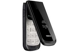 Image result for Nokia 2720