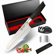 Image result for Super Sharp Knife Ad