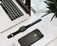 Image result for How Much Is an iPhone Ten