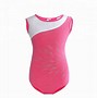 Image result for Gymnastics Clothing