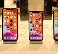 Image result for iPhone Prices in Different Countries