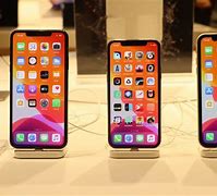 Image result for Price History iPhone