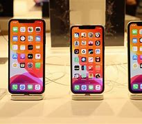 Image result for iPhone 14 Price Philippines Color