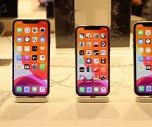 Image result for What Is the Price of a iPhone 9