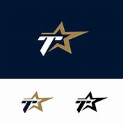 Image result for T a Logo Design