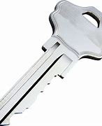 Image result for Image of Real Key PNG