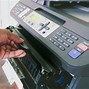 Image result for Connect to Printer Automatically